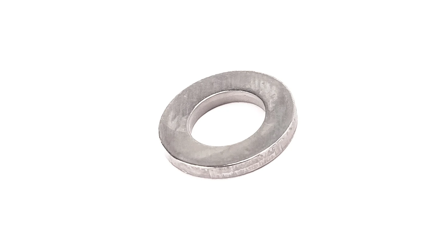 BMW Unterlegscheibe R50 R60 R75 R90 R90S R45 R45T R65 R65T E30 E36 E12 E21 E23 E24 E28 E31 E32 E34 E38 E39 E46 E52 E53 E60 E61 E65 E85 E86 E93 K18 K25 K26 K29 K30 K40 K41 K42 K43 K44 K46 K47 K49 K61 R13 R21 R21A R22 R28 R25 R26 R27 R51 R67 R68 R69 R52 R53