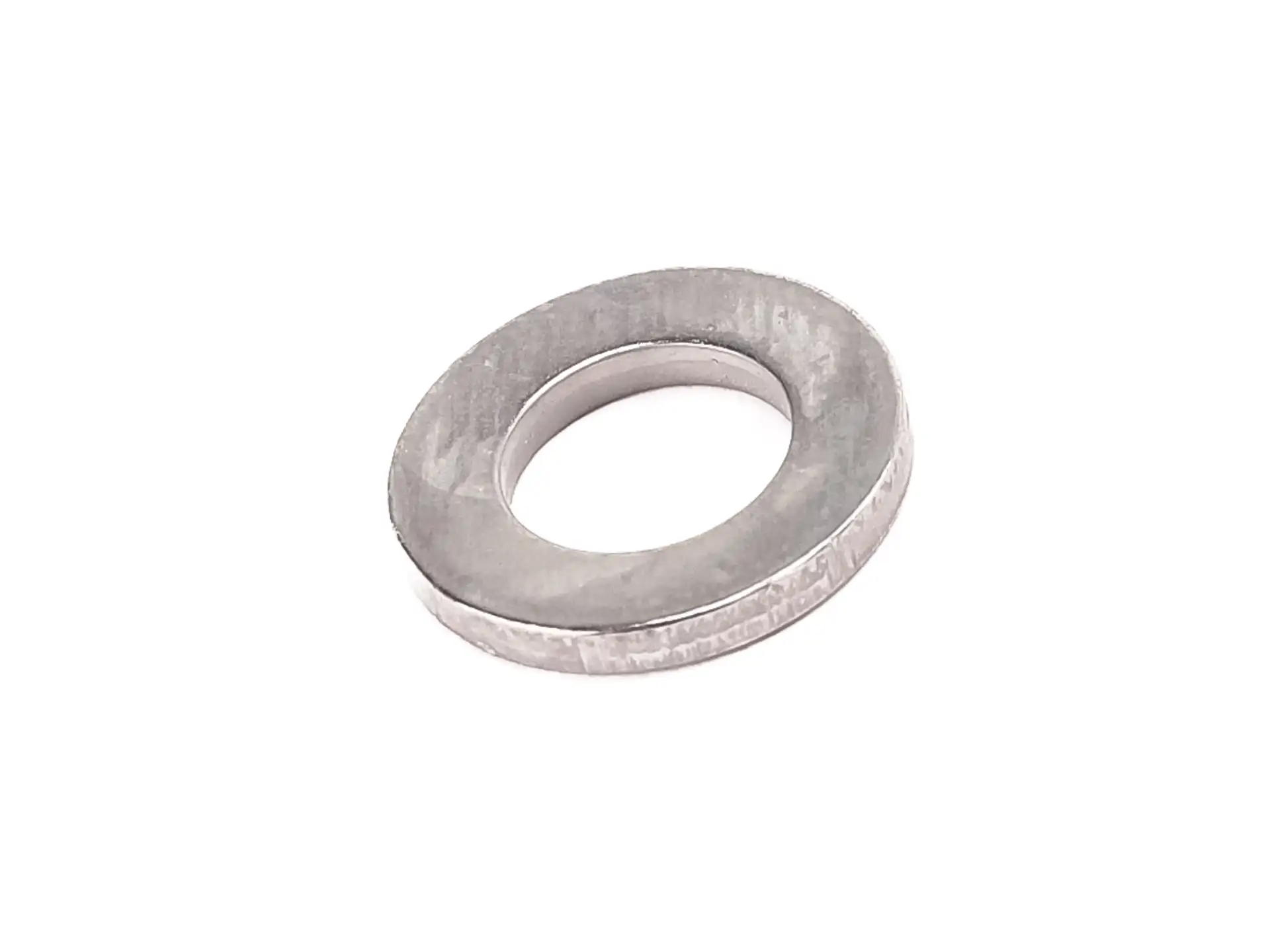 BMW Unterlegscheibe R50 R60 R75 R90 R90S R45 R45T R65 R65T E30 E36 E12 E21 E23 E24 E28 E31 E32 E34 E38 E39 E46 E52 E53 E60 E61 E65 E85 E86 E93 K18 K25 K26 K29 K30 K40 K41 K42 K43 K44 K46 K47 K49 K61 R13 R21 R21A R22 R28 R25 R26 R27 R51 R67 R68 R69 R52 R53