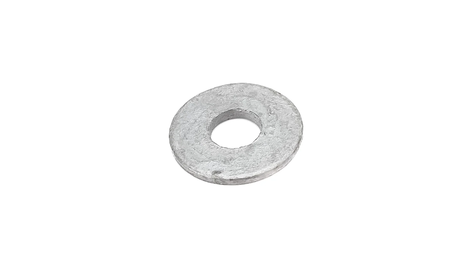 BMW Scheibe 4-200 HV-ZNS3 07119904207-2