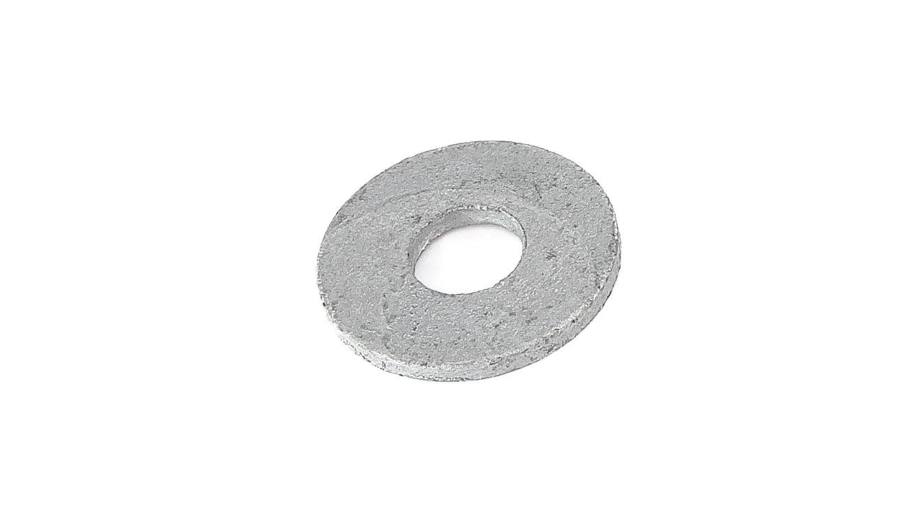 BMW Scheibe 4-200 HV-ZNS3 R50 R60 R75 R90 R90S E12 E21 E23 E24 E28 E30 E31 E32 E34 E36 E38 E39 E46 E52 E53 E65 E66 E85 E86 F95 F96 G05 G06 G07 K18 K19 K53 K54 K71 K73 R22 R28 07119904207