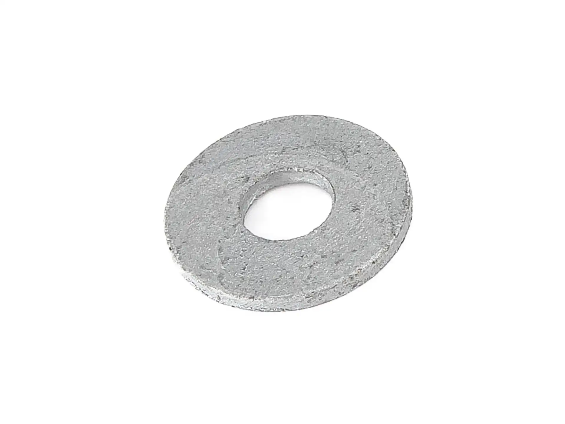 BMW Scheibe 4-200 HV-ZNS3 R50 R60 R75 R90 R90S E12 E21 E23 E24 E28 E30 E31 E32 E34 E36 E38 E39 E46 E52 E53 E65 E66 E85 E86 F95 F96 G05 G06 G07 K18 K19 K53 K54 K71 K73 R22 R28 07119904207