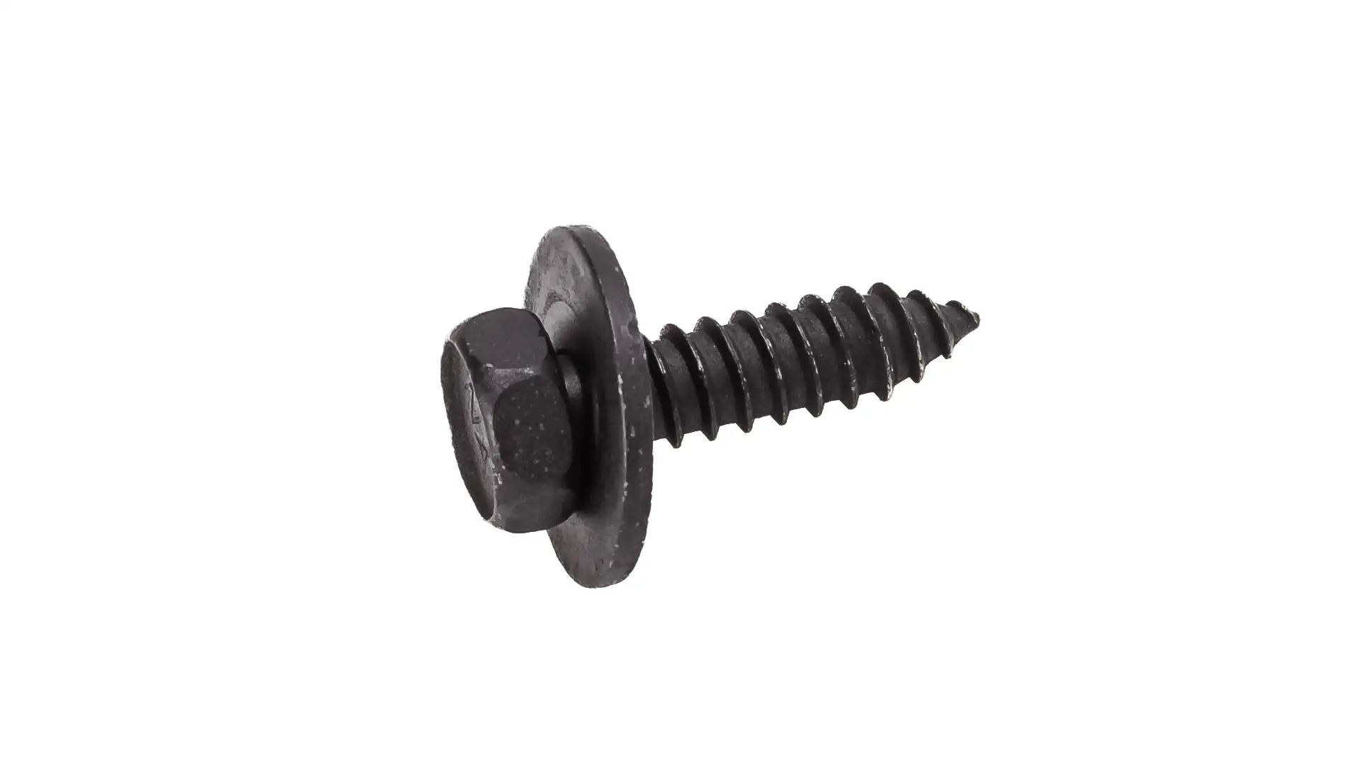 BMW Blechschraube ST6,3X22 E46 E81 E82 E83 E84 E87 E88 E90 E91 E9