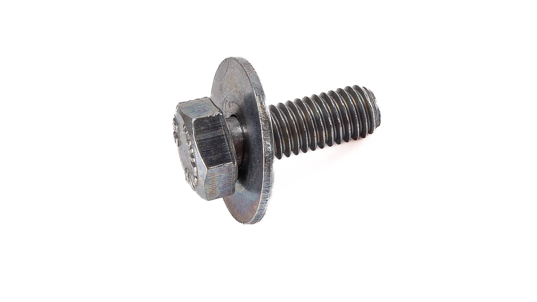 BMW Sechskantschraube E12 E23 E24 E28 E38 E39 E46 E53 E60 E61 E63 E64 E65 E66 E70 E71 E85 E86 E90 F01 F02 F10 F20 F21 F22 F23 F30 F31 F32 F33 F34 F36 F39 F45 F46 F48 F80 F82 F83 F87 F87N I01 I12 I15 F54 F55 F56 F56E F57 07119904269