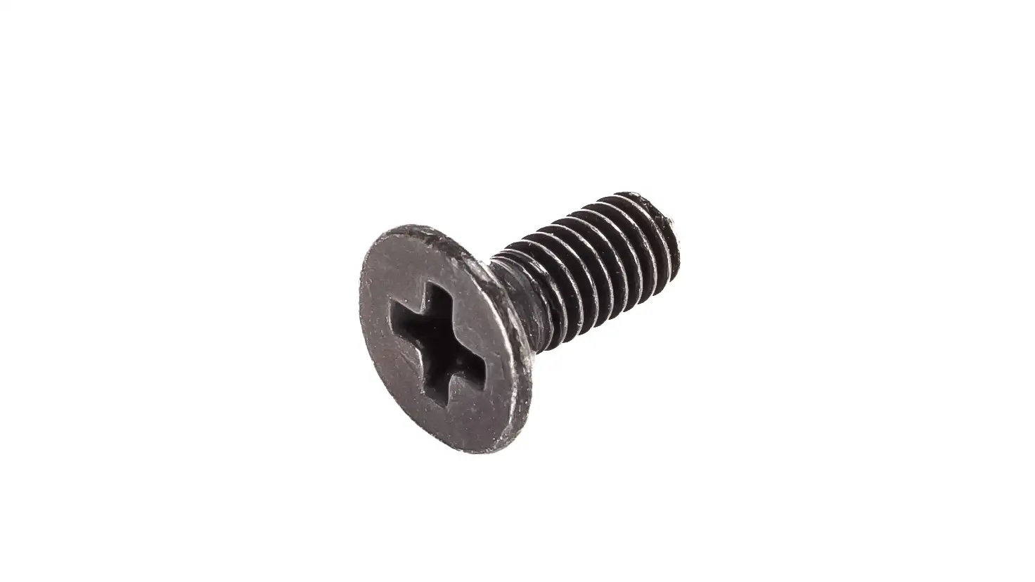 BMW Senkschraube M4X10 R60 R75 R90 A40 E30 E38 E39 E65 E66 K26 K4