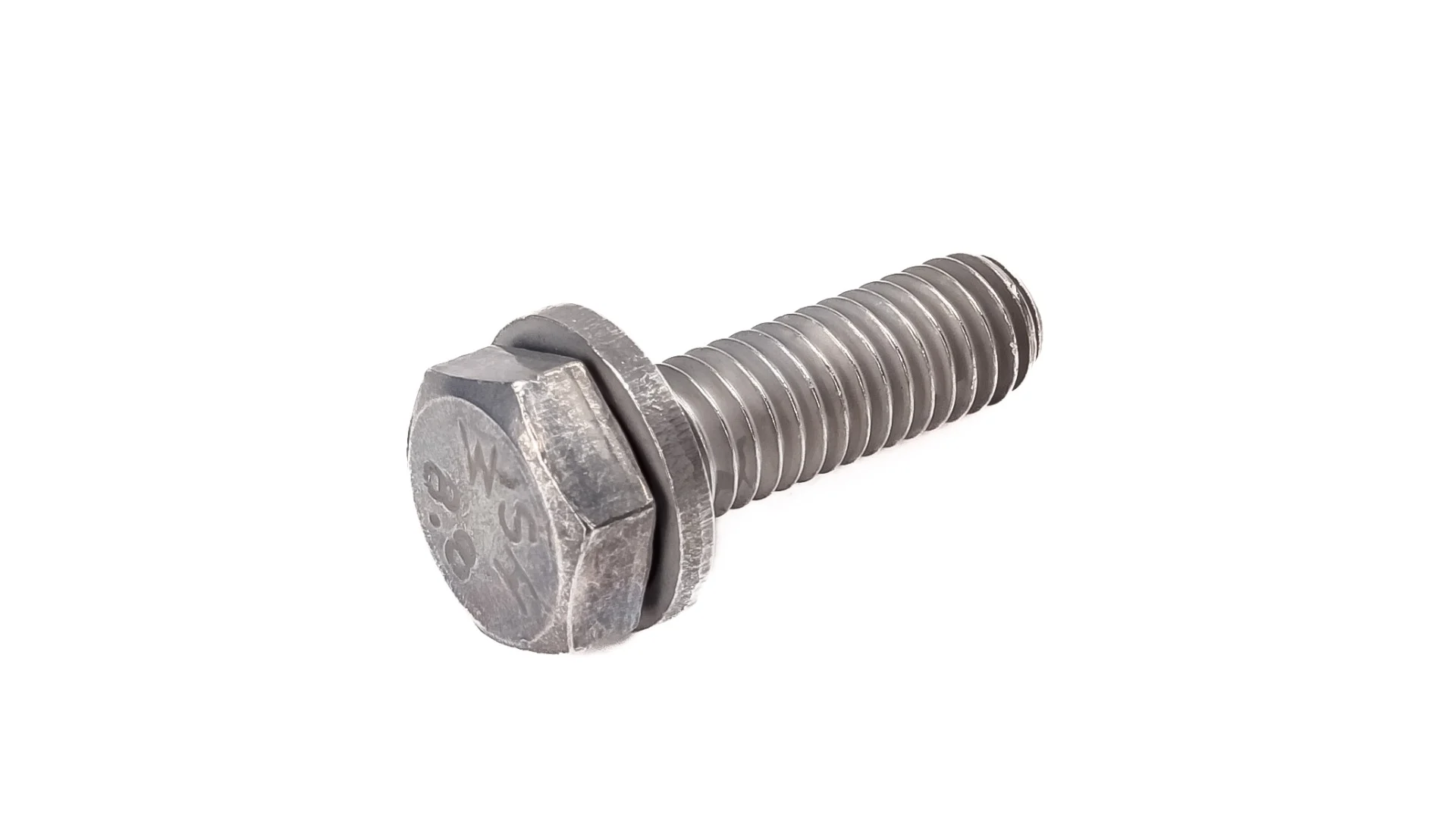 BMW Sechskantschraube mit Scheibe R50 R60 R75 R90 R90S R45 R45T R65 R65T A10 E36 E30 E31 E32 E34 E38 E39 E46 E52 E53 E60 E61 E63 E64 E65 E66 E70 E71 E72 E81 E82 E83 E84 E85 E86 E87 E88 E89 E90 E91 E92 E93 F01 F02 F04 F06 F07 F10 F11 F12 F13 F15 F16 F20 F2