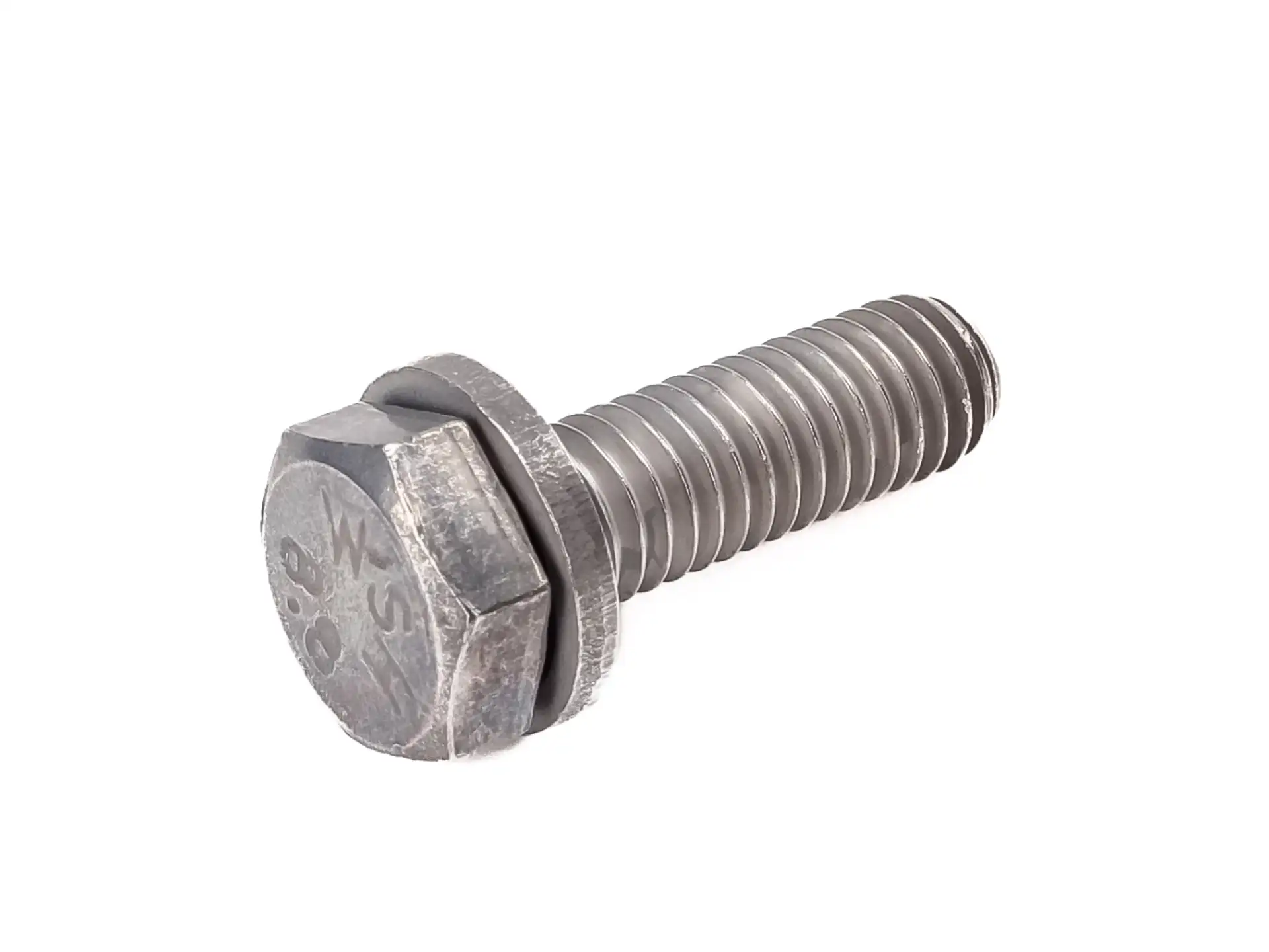 BMW Sechskantschraube mit Scheibe R50 R60 R75 R90 R90S R45 R45T R65 R65T A10 E36 E30 E31 E32 E34 E38 E39 E46 E52 E53 E60 E61 E63 E64 E65 E66 E70 E71 E72 E81 E82 E83 E84 E85 E86 E87 E88 E89 E90 E91 E92 E93 F01 F02 F04 F06 F07 F10 F11 F12 F13 F15 F16 F20 F2