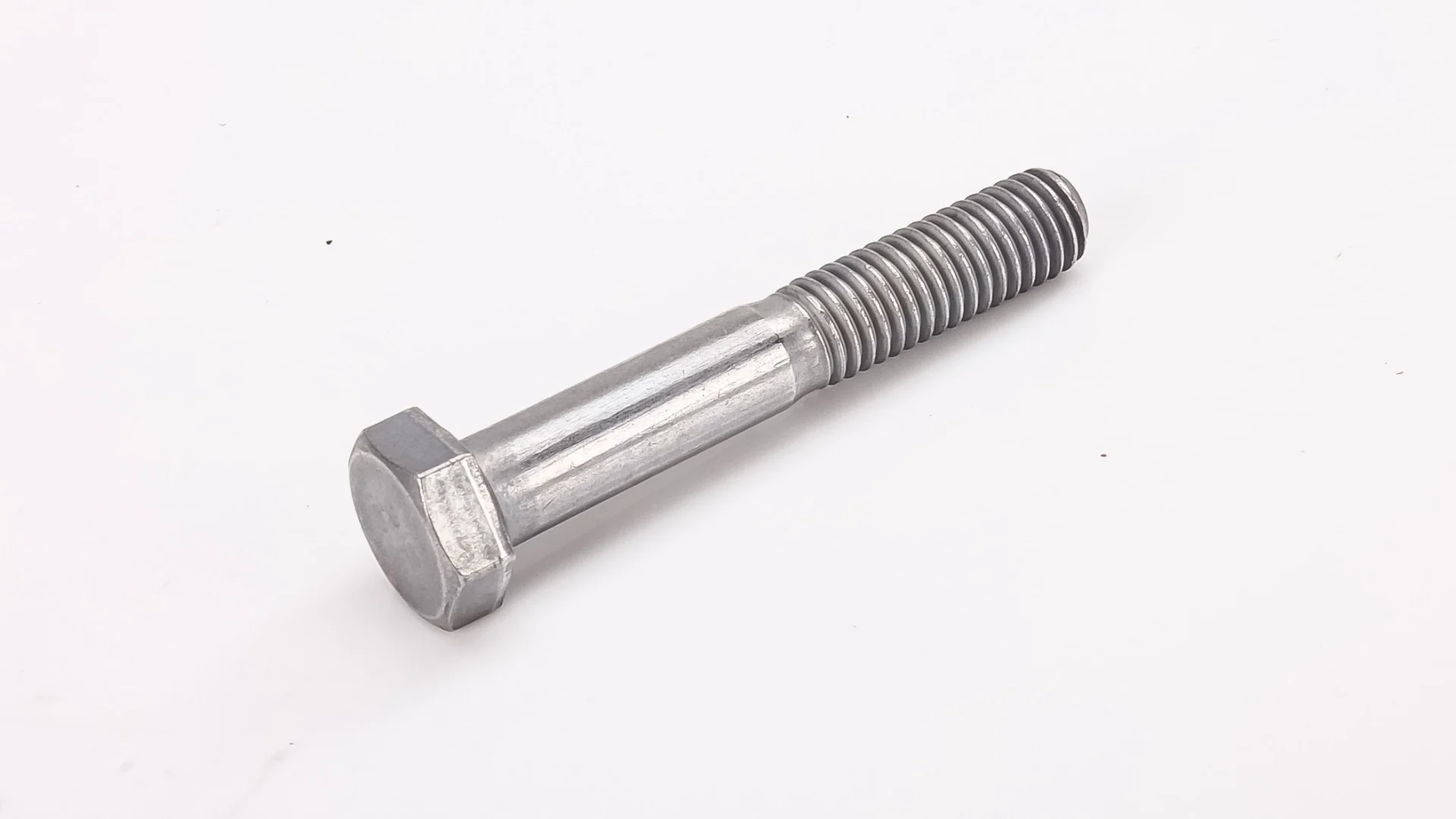 BMW Sechskantschraube M8X50 R45 R45T R65 R65T E30 E36 E12 E21 E23 E24 E28 E31 E32 E34 E38 E39 E46 E53 E60 E61 E65 E66 E83 E85 E86 K46 R50 R52 R53 07119904533