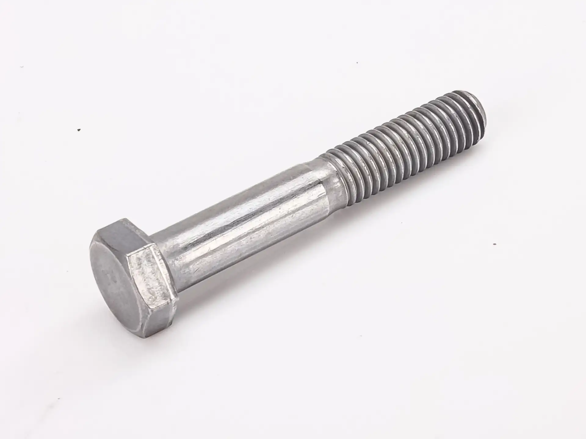BMW Sechskantschraube M8X50 R45 R45T R65 R65T E30 E36 E12 E21 E23 E24 E28 E31 E32 E34 E38 E39 E46 E53 E60 E61 E65 E66 E83 E85 E86 K46 R50 R52 R53 07119904533