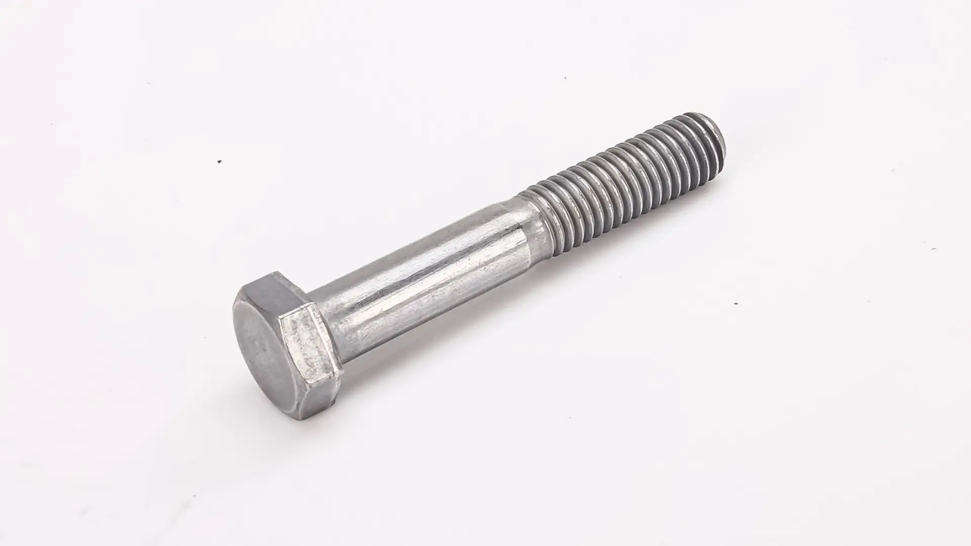BMW Sechskantschraube M8X50 R45 R45T R65 R65T E30 E36 E12 E21 E23