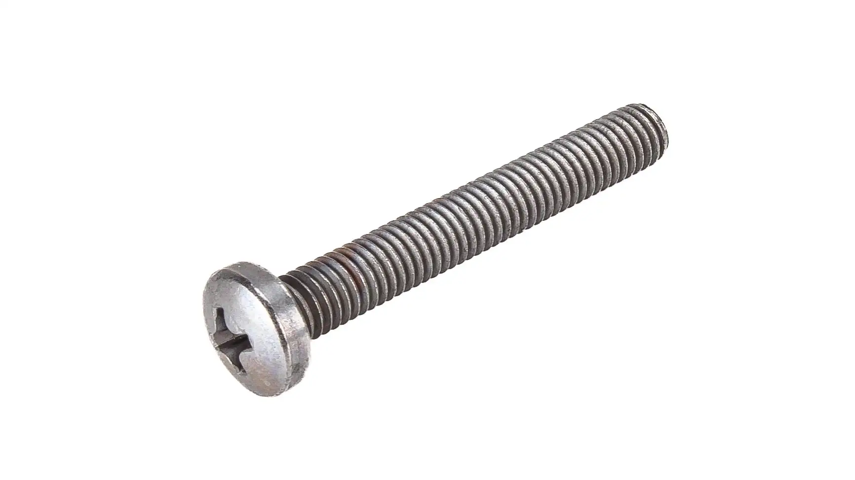 BMW Flachkopfschraube M5 x 35 E36 E38 E39 E46 E53 E60 E61 E65 E66