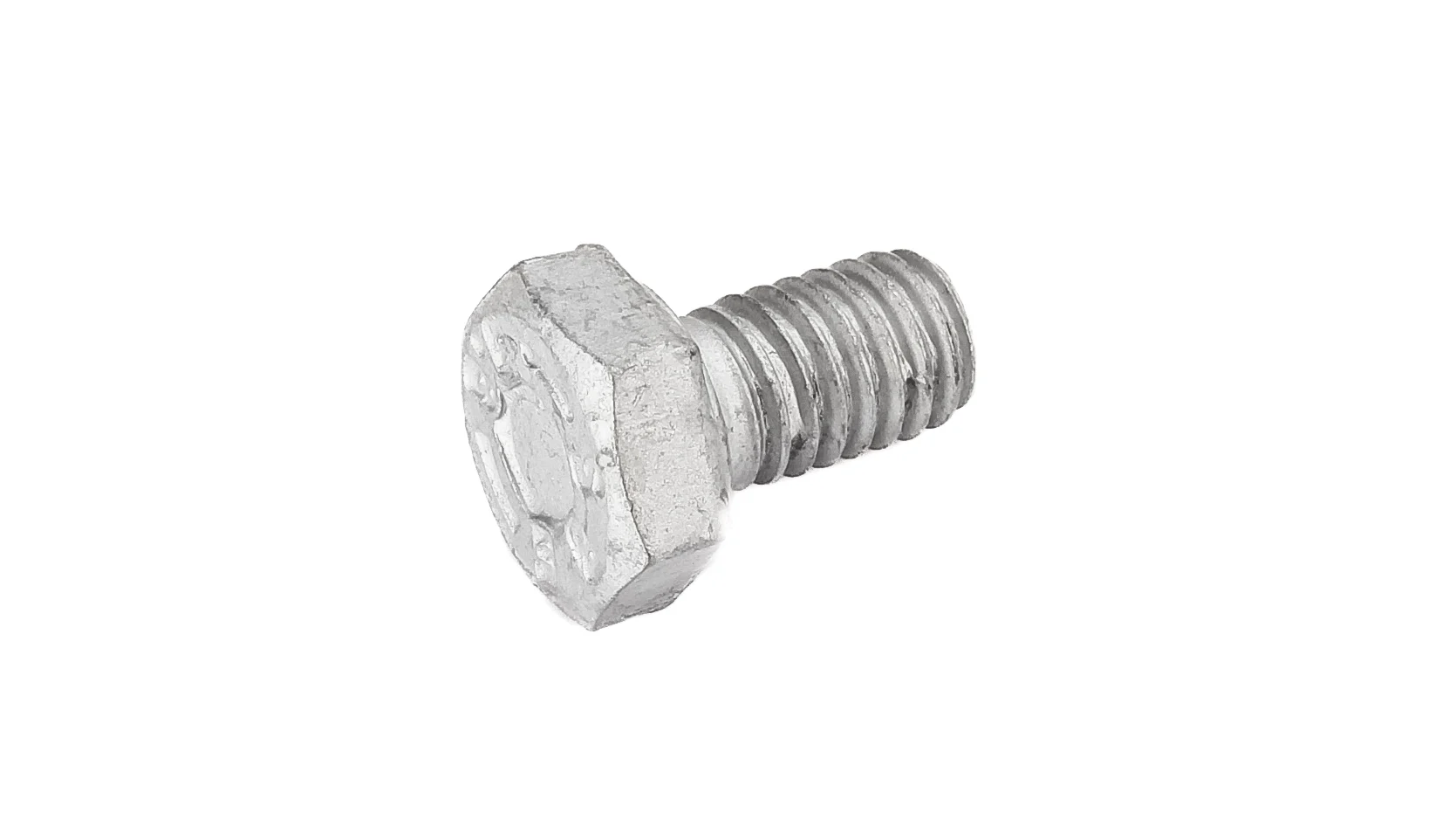 BMW Sechskantschraube M6X10-8.8-ZNS3 R50 R60 R75 R90 R90S R45 R45T R65 R65T A10 E30 E36 E12 E21 E23 E24 E28 E31 E32 E34 E38 E39 E46 E53 E60 E61 E63 E64 E65 E66 E72 E81 E82 E84 E85 E87 E88 E90 E91 E92 E93 K41 R27 R51 R67 R68 R69 07119904633