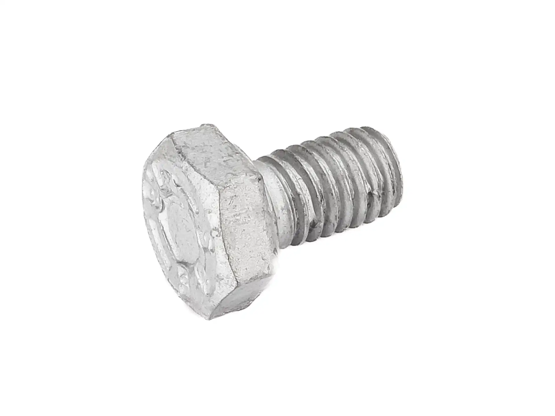 BMW Sechskantschraube M6X10-8.8-ZNS3 R50 R60 R75 R90 R90S R45 R45T R65 R65T A10 E30 E36 E12 E21 E23 E24 E28 E31 E32 E34 E38 E39 E46 E53 E60 E61 E63 E64 E65 E66 E72 E81 E82 E84 E85 E87 E88 E90 E91 E92 E93 K41 R27 R51 R67 R68 R69 07119904633
