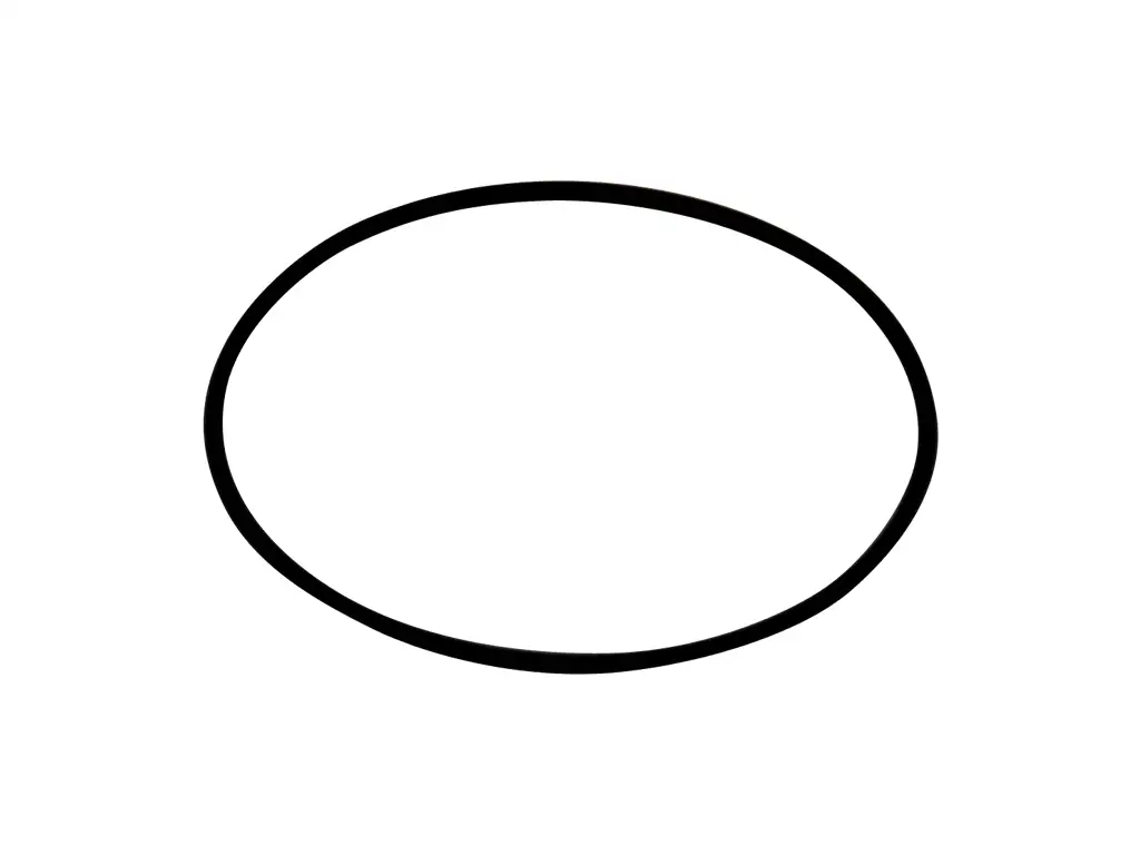 BMW O-Ring K21 K22 K23 K25 K25H K26 K27 K28 K29 K32 K33 K40 K43 K