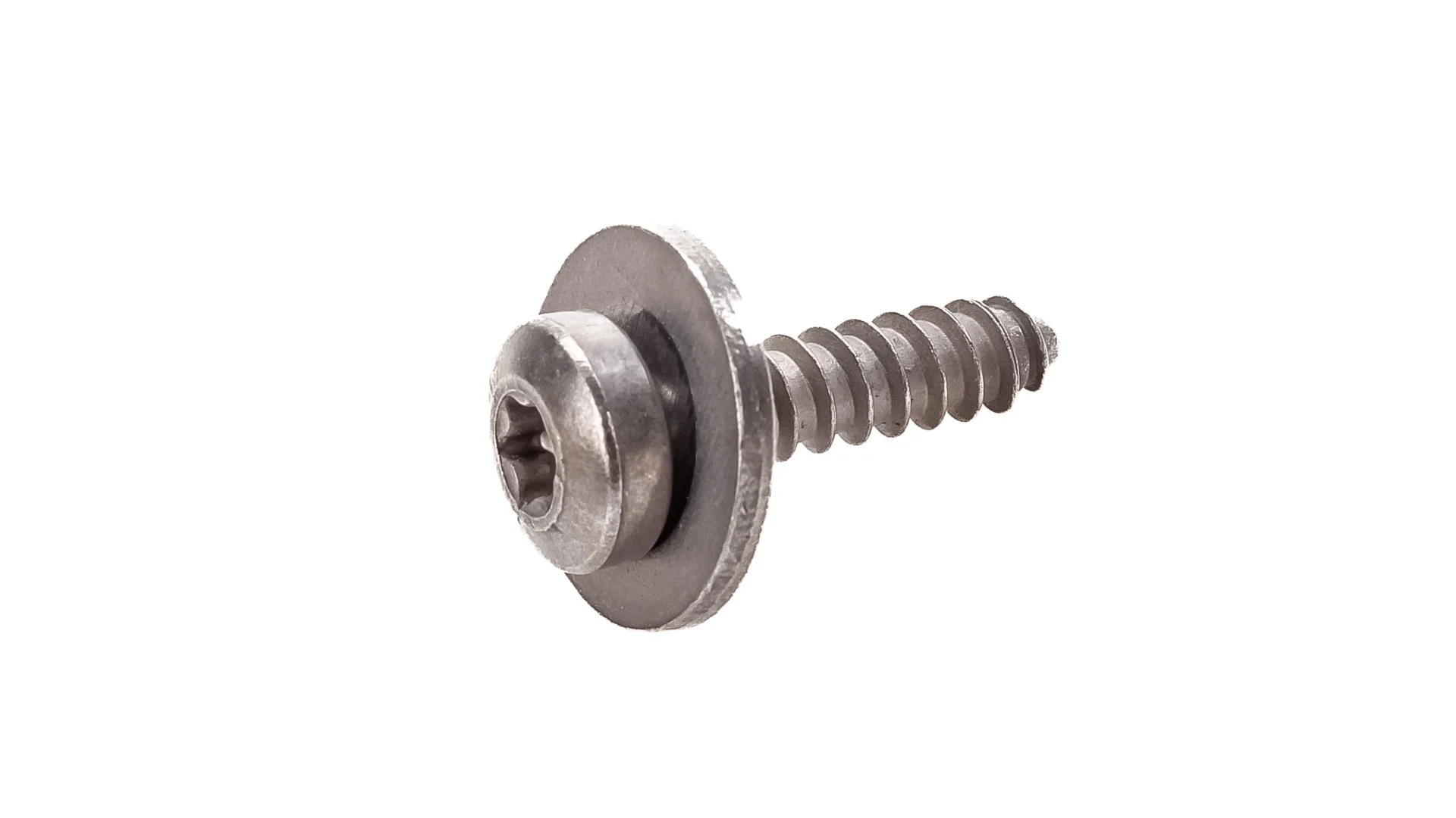 BMW Blechschraube 4,8X19 07119904714-2