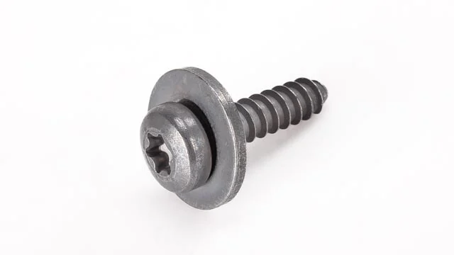 BMW Blechschraube 4,8X19 07119904714