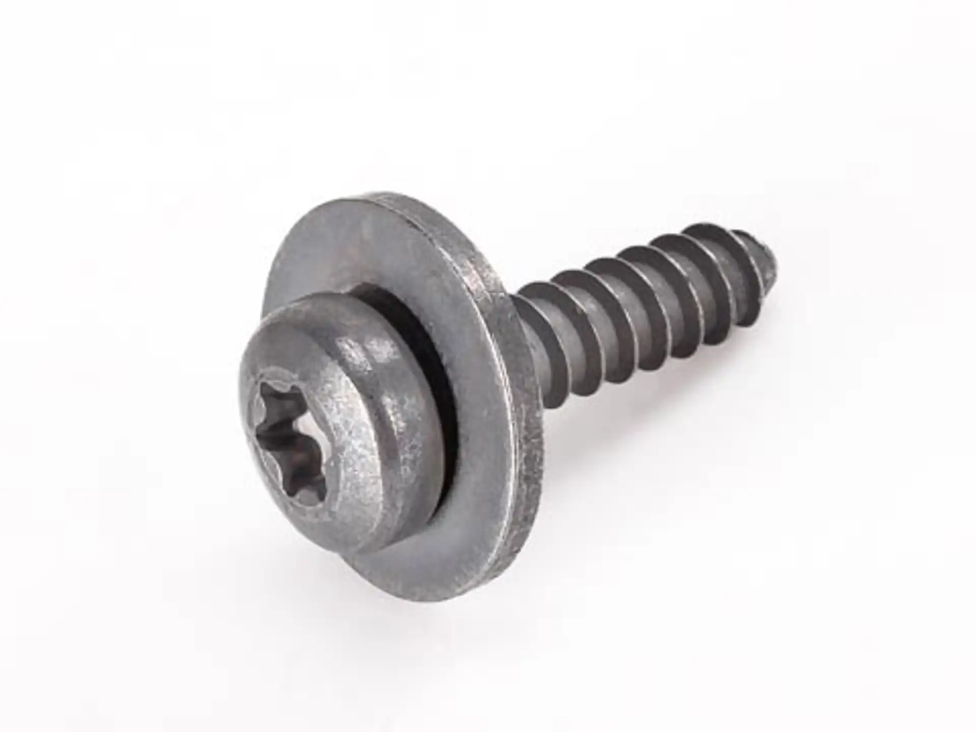 BMW Blechschraube 4,8X19 07119904714
