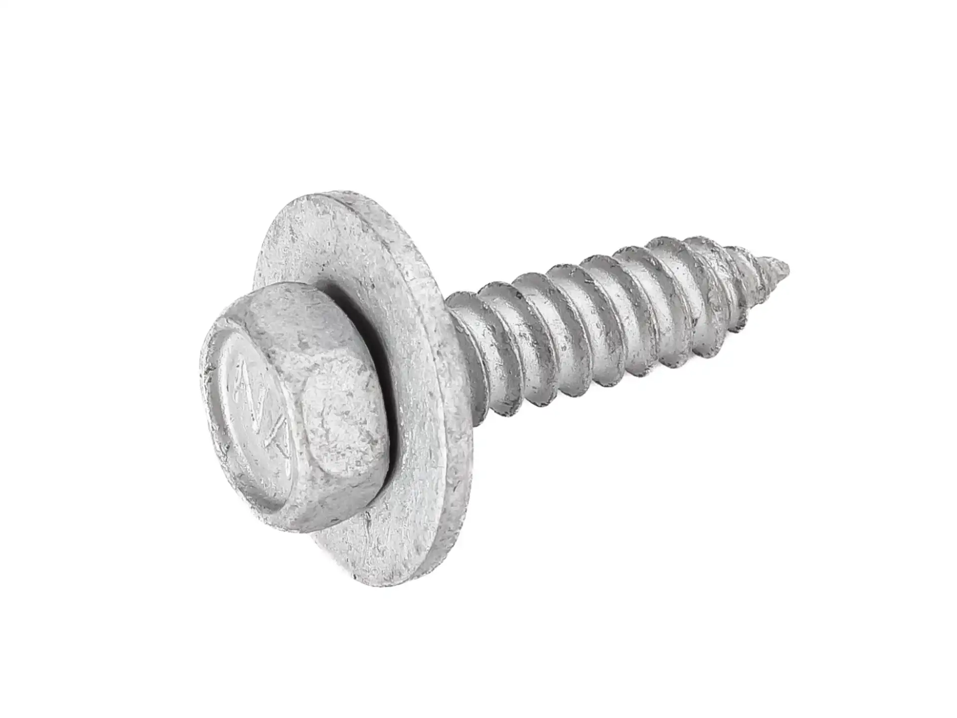 BMW Blechschraube ST 6,3 x 25 E60 E61 E63 E64 07119904935