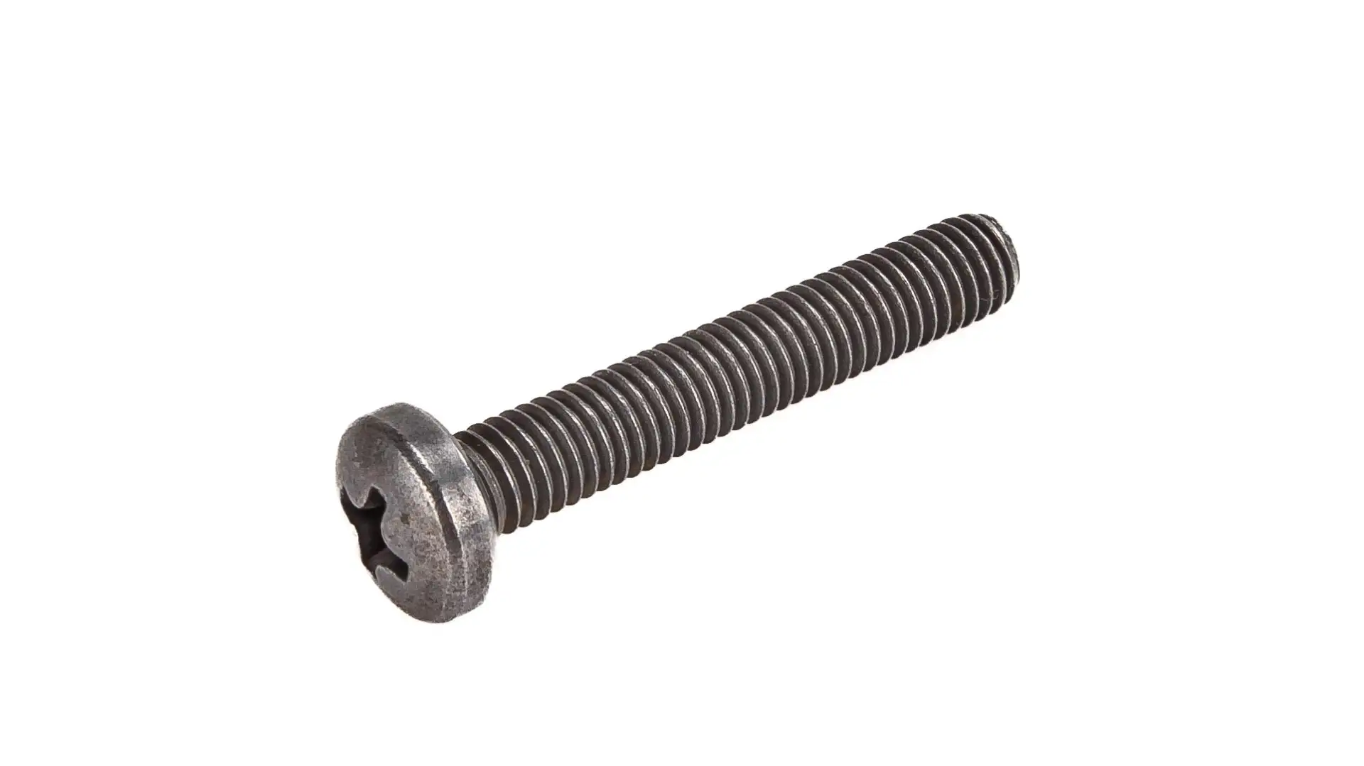 BMW Flachkopfschraube M5 X 30 E84 E90 E91 E92 E93 R60 R61 0711990