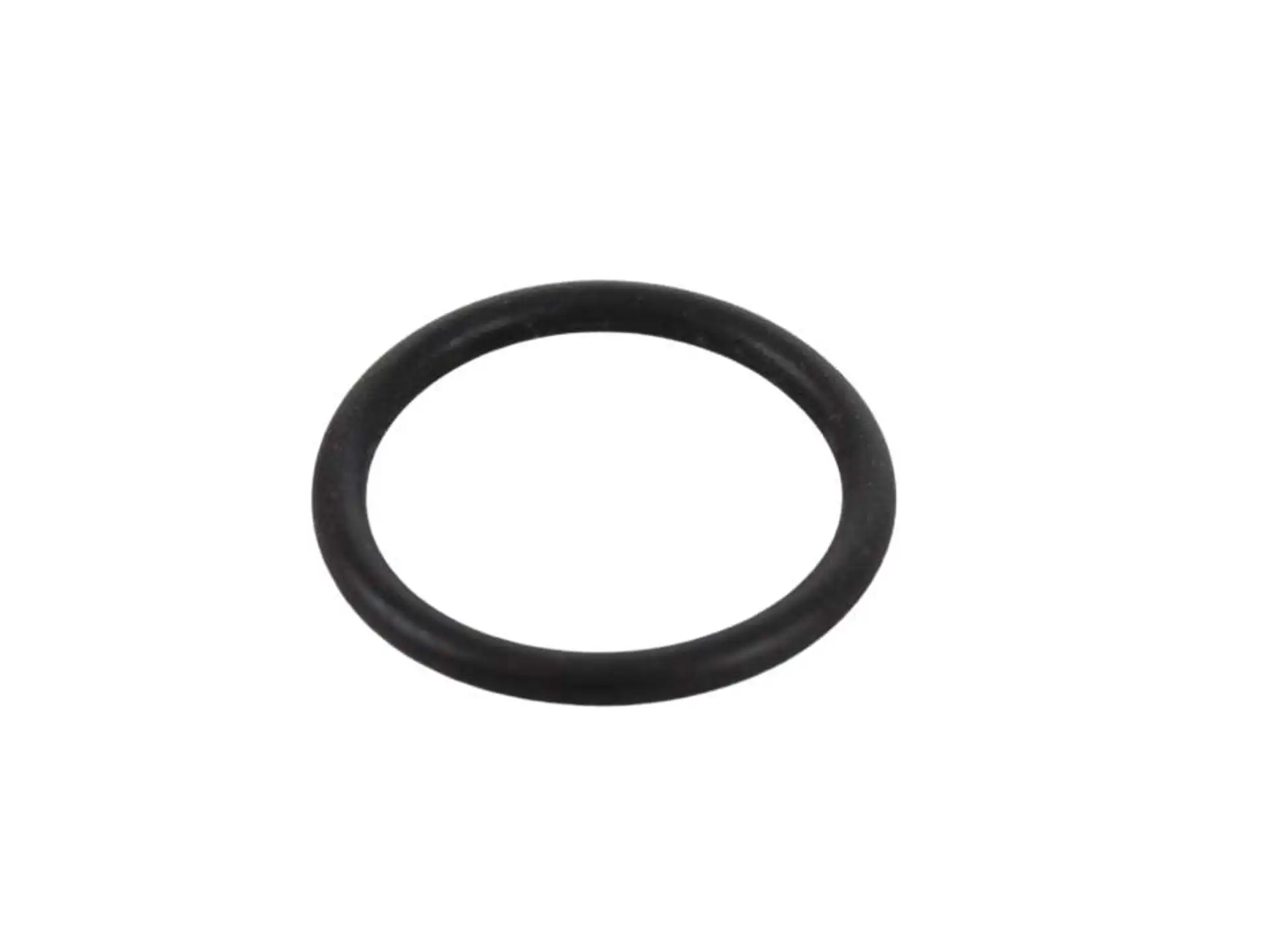 BMW O-Ring A67 A73 K21 K22 K23 K25 K25H K26 K27 K28 K29 K32 K33 K34 K50 K51 K52 K53 K54 07119904950