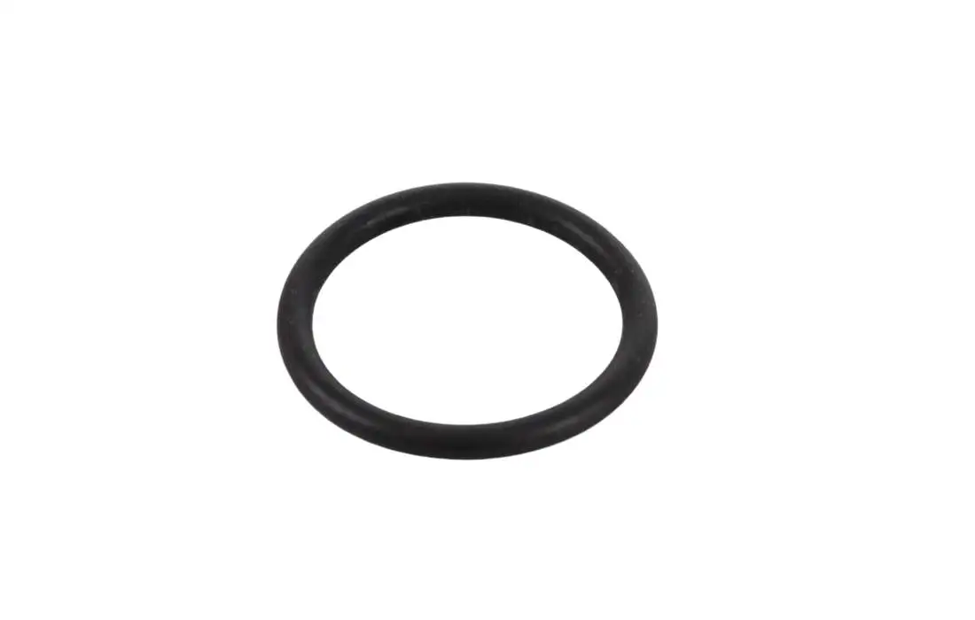 BMW O-Ring A67 A73 K21 K22 K23 K25 K25H K26 K27 K28 K29 K32 K33 K