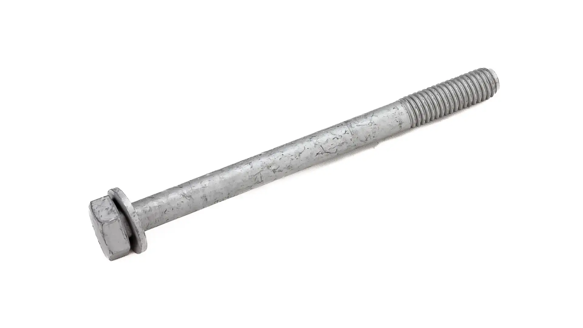 BMW Sechskantschraube M8X95 E36 E39 E46 E52 E53 E60 E61 E65 E66 E