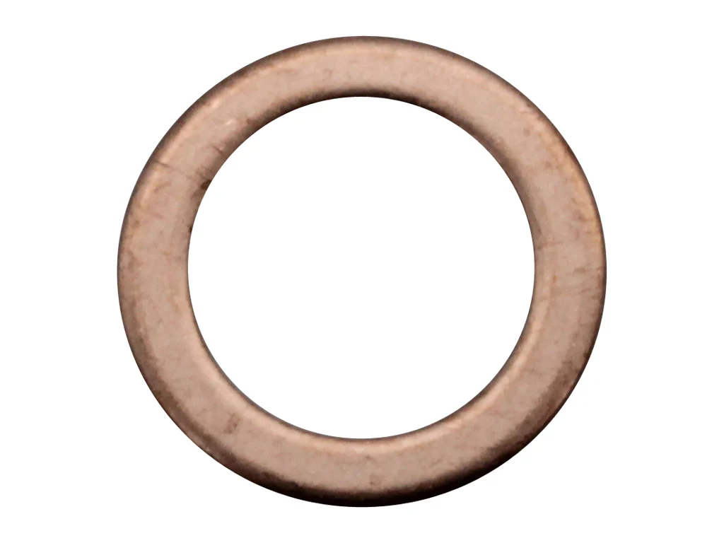 BMW Dichtring 07119905041