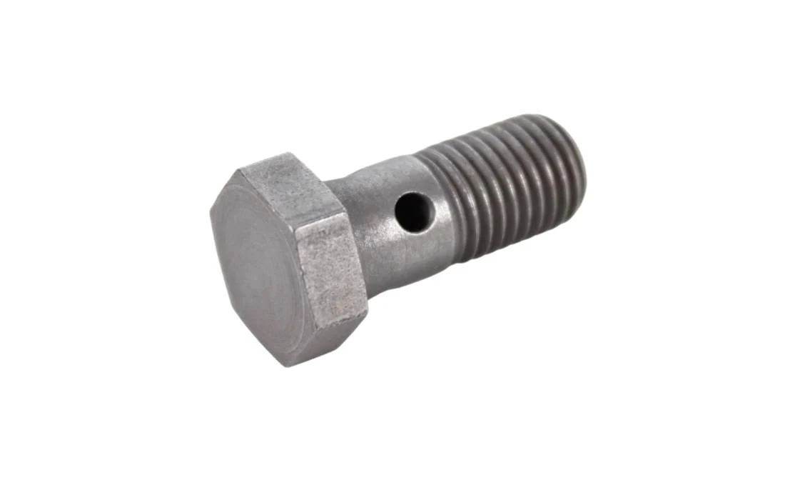 BMW Hohlschraube E60 E61 E63 E64 F20 F21 F30 F31 R55 R56 R57 R58 R59 R60 R61 07119905176