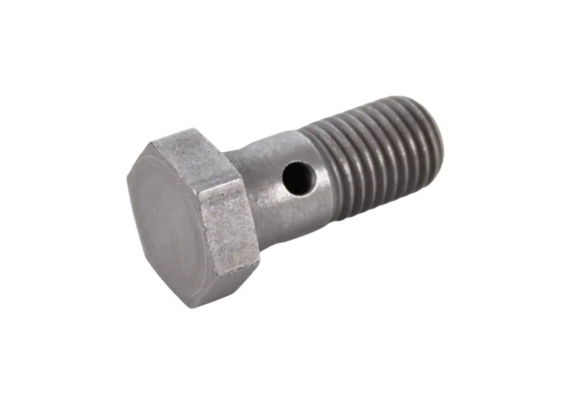 BMW Hohlschraube E60 E61 E63 E64 F20 F21 F30 F31 R55 R56 R57 R58 R59 R60 R61 07119905176