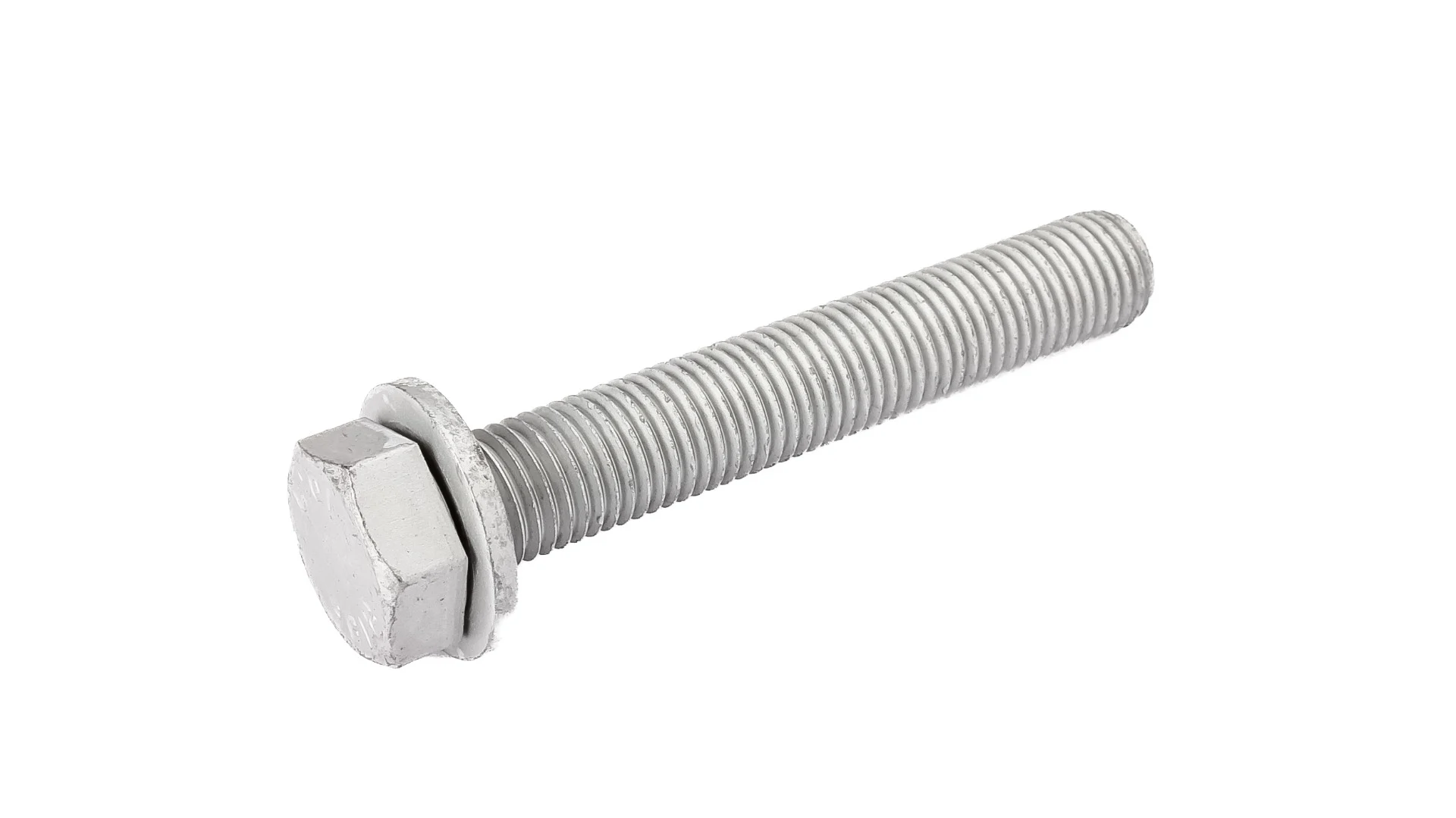 BMW Sechskantschraube M12X1,5X75-10.9 E84 E91 G05 G06 G07 I01 R55 R56 R57 R58 R59 07119905408-2