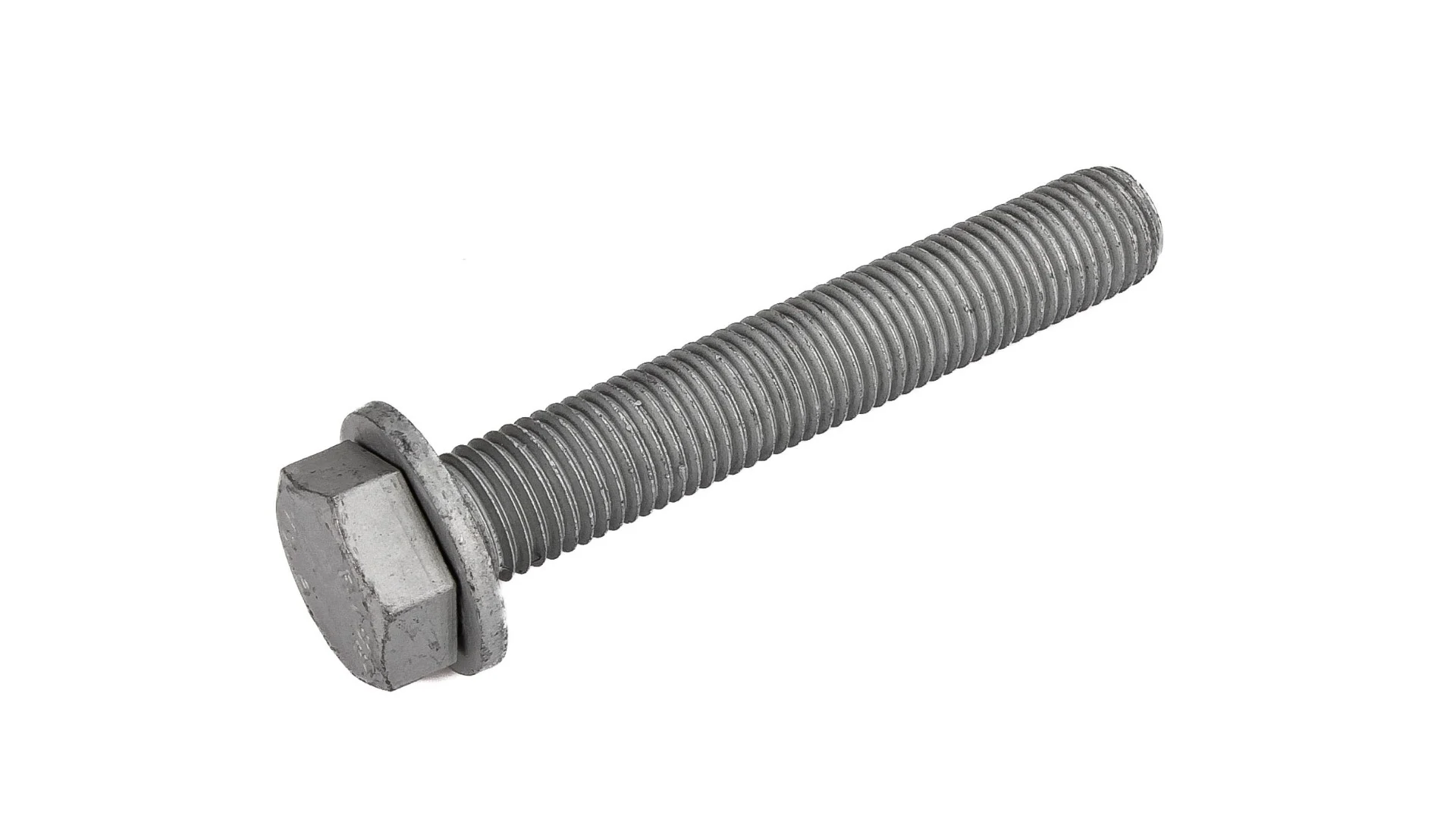 BMW Sechskantschraube M12X1,5X75-10.9 E84 E91 G05 G06 G07 I01 R55 R56 R57 R58 R59 07119905408