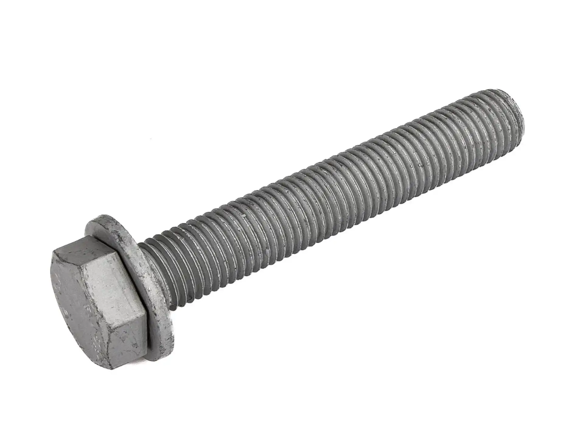 BMW Sechskantschraube M12X1,5X75-10.9 E84 E91 G05 G06 G07 I01 R55 R56 R57 R58 R59 07119905408