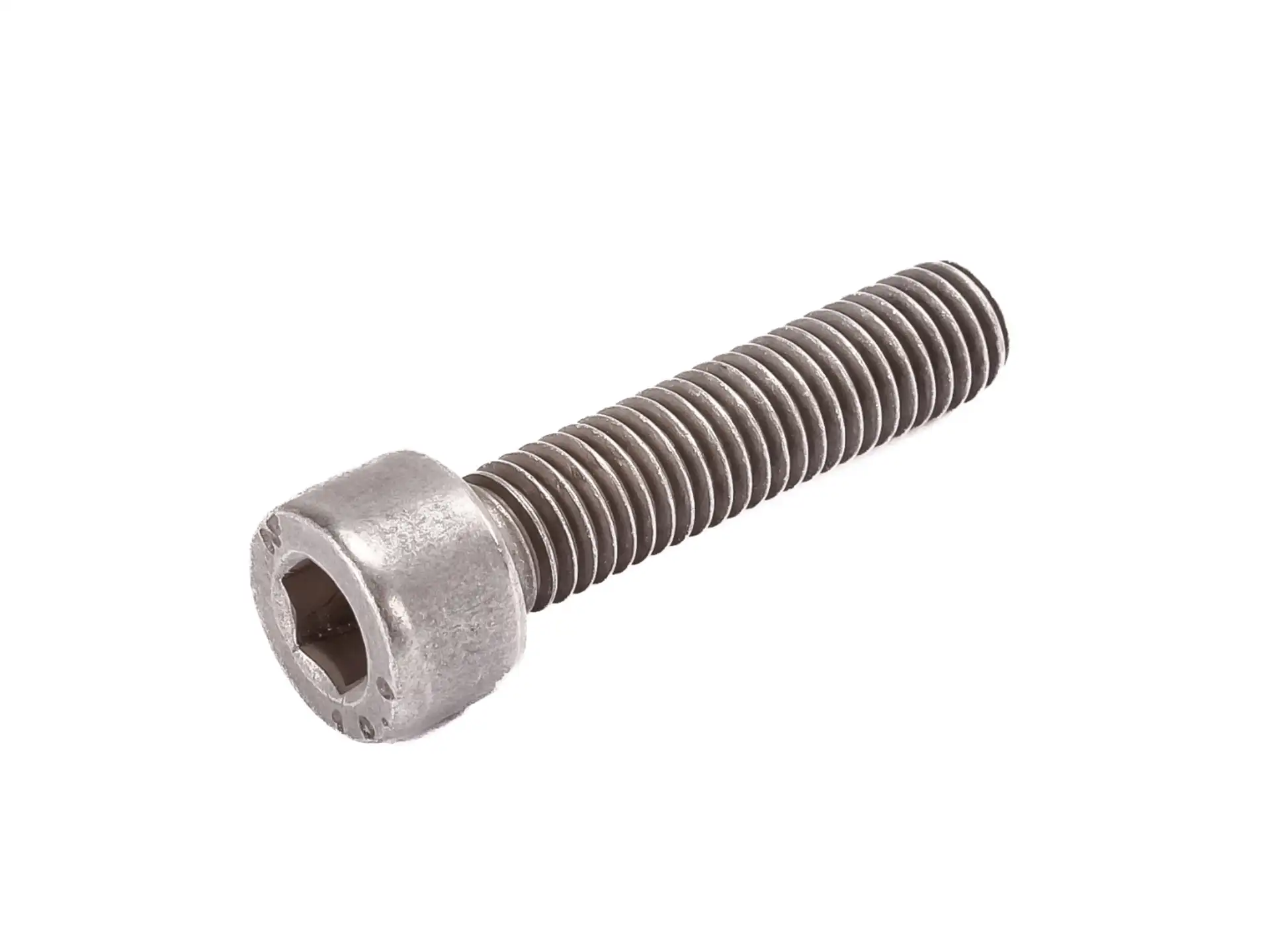 BMW Zylinderschraube E46 E53 E60 E61 E63 E64 E65 E66 E70 E71 E83 E87 E90 E91 E92 E93 07119905409