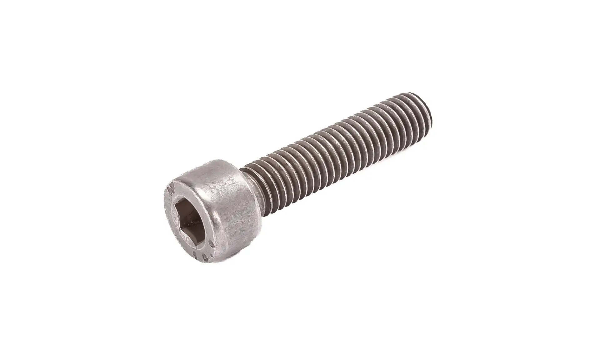 BMW Zylinderschraube E46 E53 E60 E61 E63 E64 E65 E66 E70 E71 E83