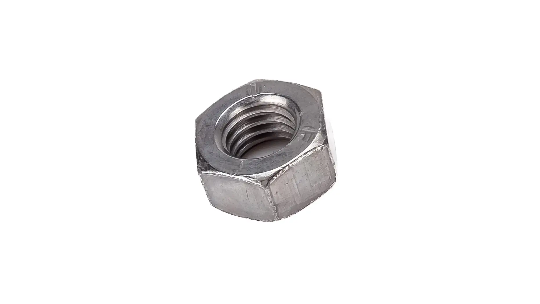 BMW Sechskantmutter R50 R60 R75 R90 R90S R45 R45T R65 R65T A10 E3