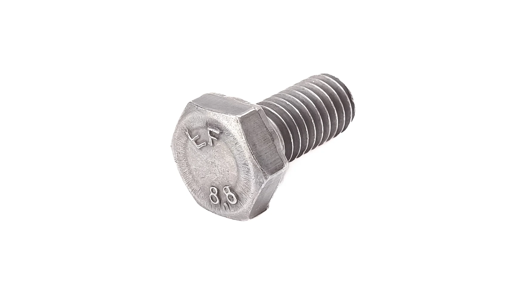 BMW Sechskantschraube R50 R60 R75 R90 R45 R45T R65 R65T A10 E30 E36 E12 E21 E23 E24 E28 E31 E32 E34 E38 E39 E46 E53 E60 E61 E63 E64 E65 E66 E70 E71 E81 E82 E83 E84 E85 E86 E87 E88 E89 E90 E91 E92 E93 F01 F02 F04 F06 F07 F10 F11 F12 F13 F15 F16 F20 F21 F22