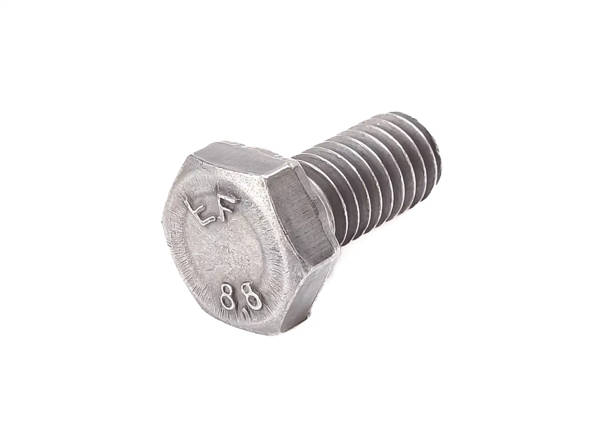 BMW Sechskantschraube R50 R60 R75 R90 R45 R45T R65 R65T A10 E30 E36 E12 E21 E23 E24 E28 E31 E32 E34 E38 E39 E46 E53 E60 E61 E63 E64 E65 E66 E70 E71 E81 E82 E83 E84 E85 E86 E87 E88 E89 E90 E91 E92 E93 F01 F02 F04 F06 F07 F10 F11 F12 F13 F15 F16 F20 F21 F22