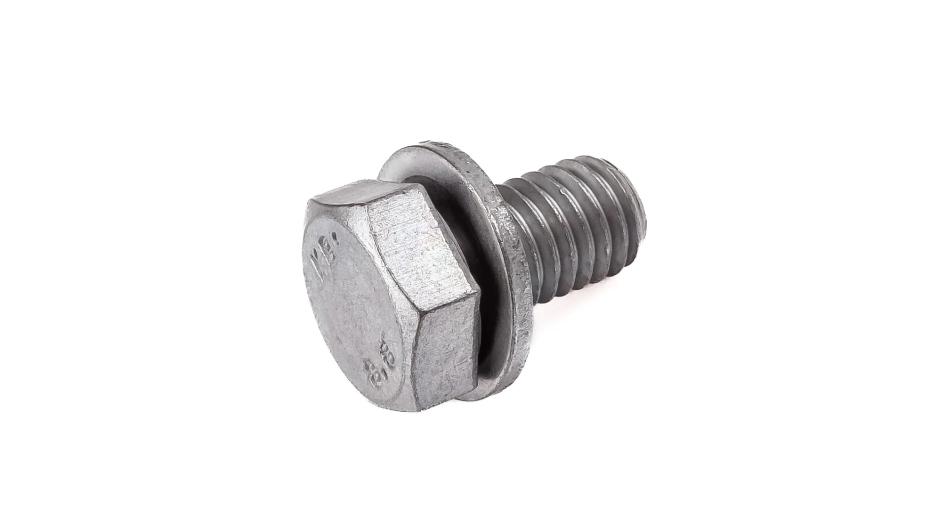 BMW Sechskantschraube mit Scheibe E36 E38 E39 E46 E52 E53 E60 E61 E63 E64 E65 E66 E70 E71 E81 E82 E83 E84 E85 E86 E87 E88 E89 E90 E91 E92 E93 F01 F02 F07 F10 F11 F15 F16 F20 F21 F22 F23 F25 F30 F31 F32 F33 F34 F36 F85 F86 07119905527