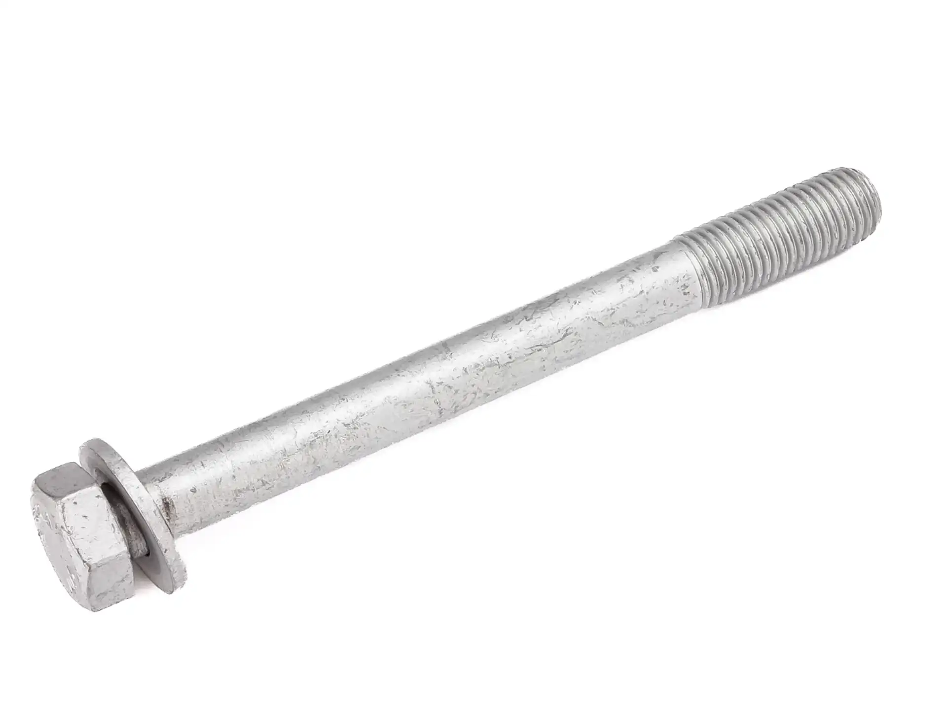 BMW Sechskantschraube mit Scheibe E70 E71 E72 F80 F82 F83 F87 F87N K42 K46 K47 K49 07119905610