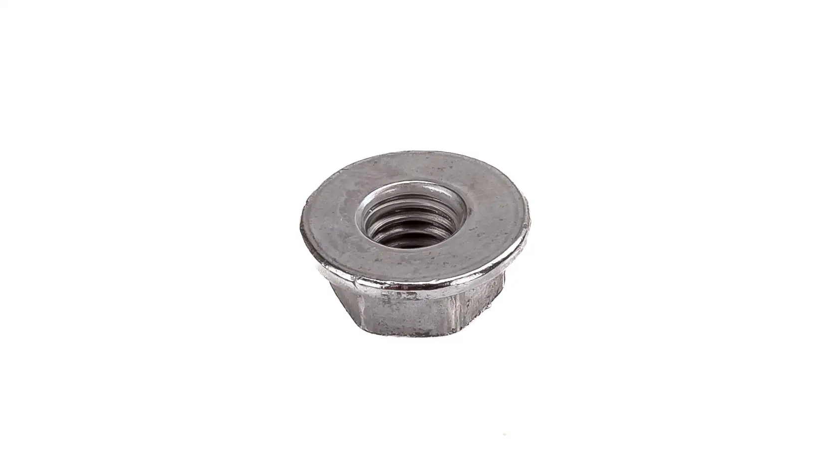 BMW Sechskantmutter M5 07119905710 - 1er, 2er, 3er, Z1, Z3, 4er,