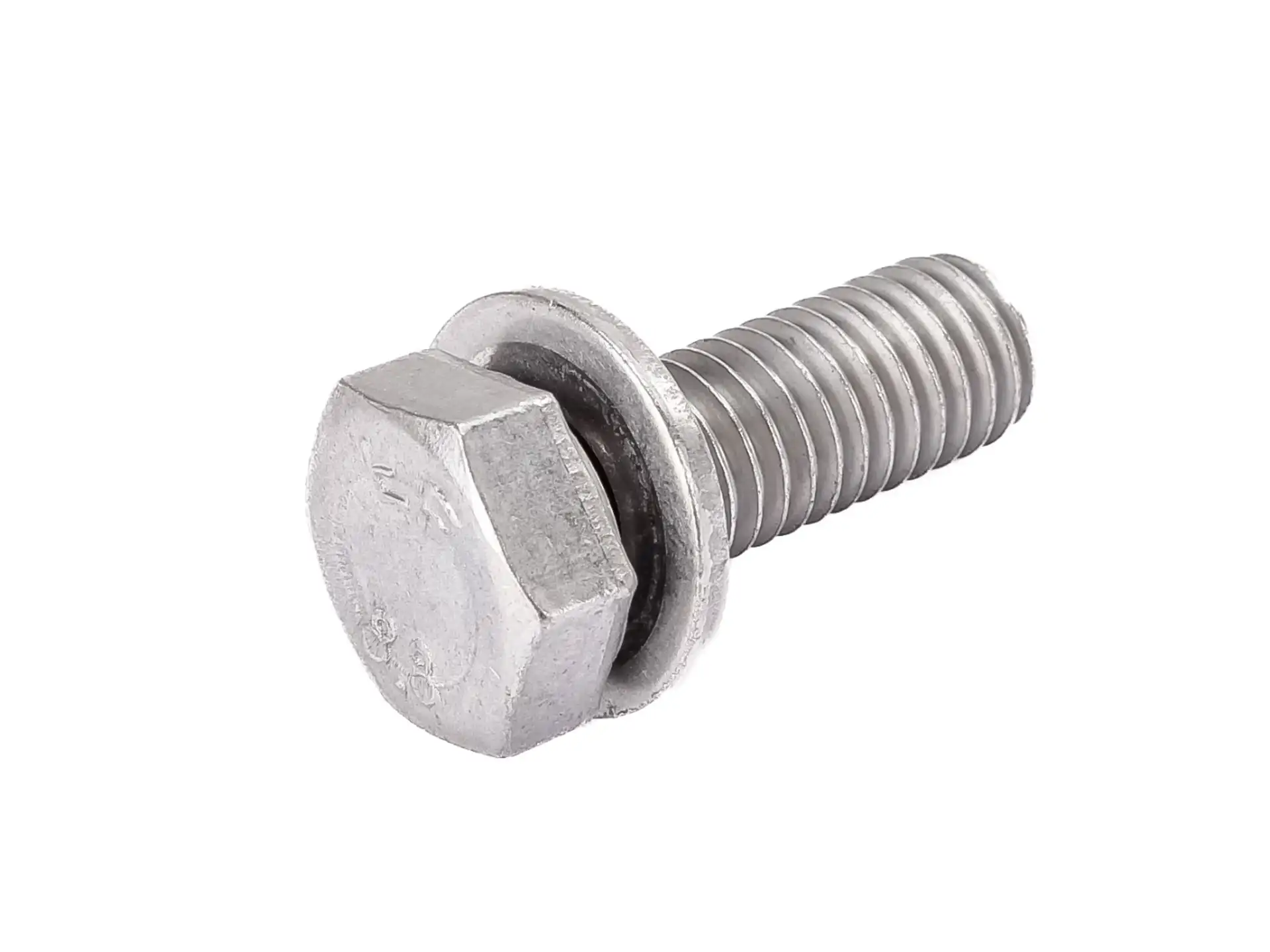 BMW Sechskantschraube mit Scheibe E31 E32 E34 E36 E38 E39 E46 E52 E53 E60 E61 E63 E64 E65 E66 E70 E71 E81 E82 E83 E84 E85 E87 E88 E90 E91 E92 E93 F01 F02 F06 F07 F10 F11 F12 F13 F15 F16 F20 F21 F22 F23 F25 F26 F30 F31 F32 F33 F34 F36 F39 F44 F45 F46 F48 F