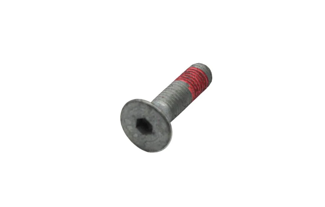 BMW ISA-Schraube K40 K43 K44 K49 K83 K84 07119905839