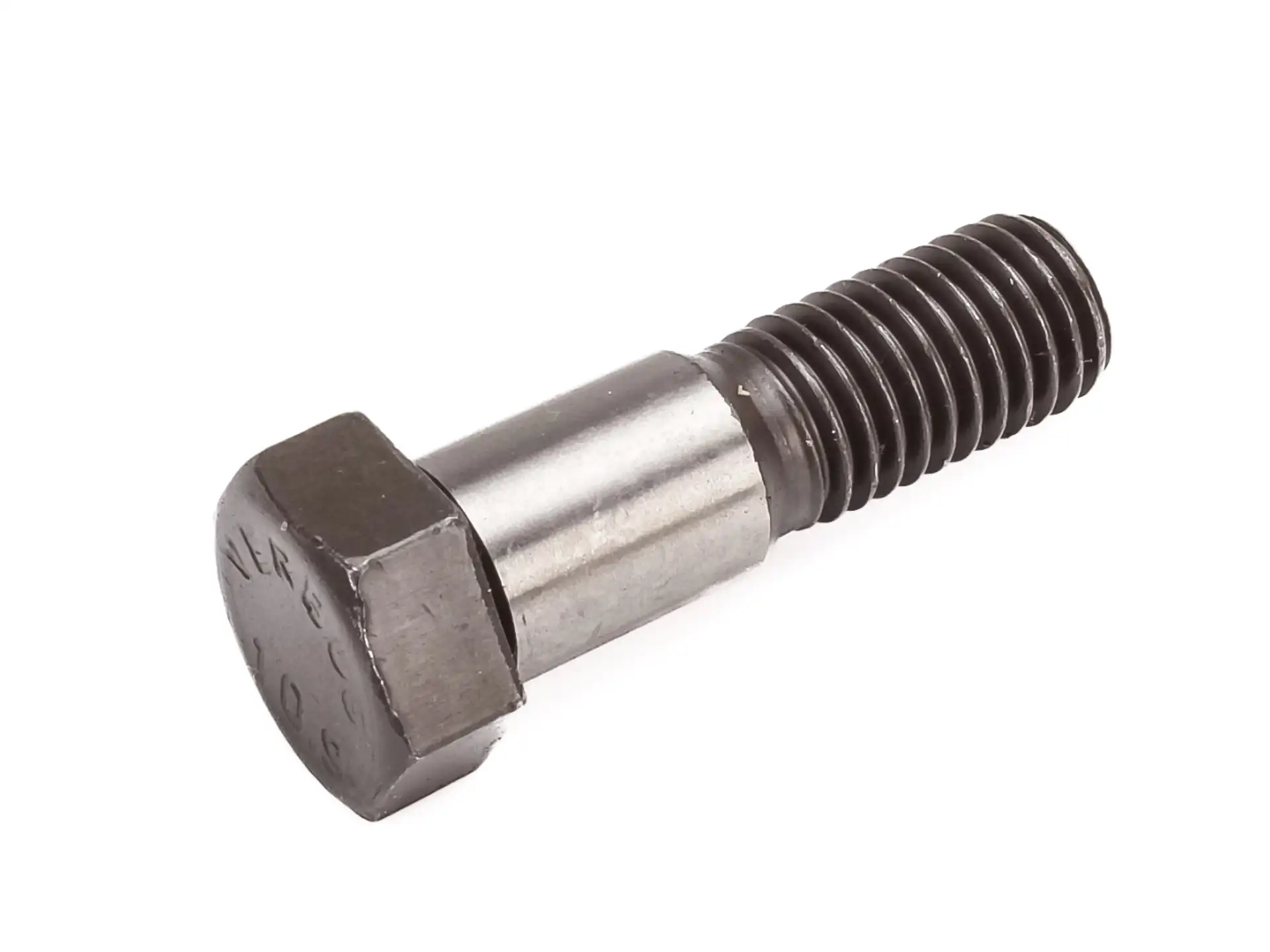 BMW Passschraube M12X42 E36 E85 E86 07119905853