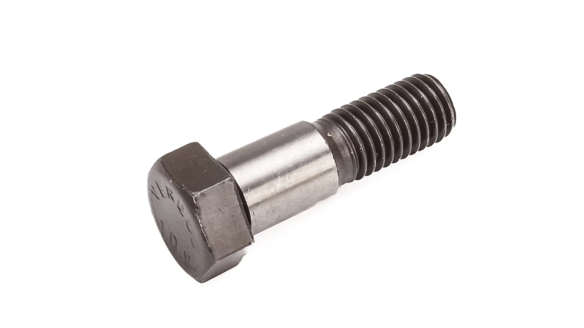 BMW Passschraube M12X42 E36 E85 E86 07119905853 - Z3 E36, Z4 E85,