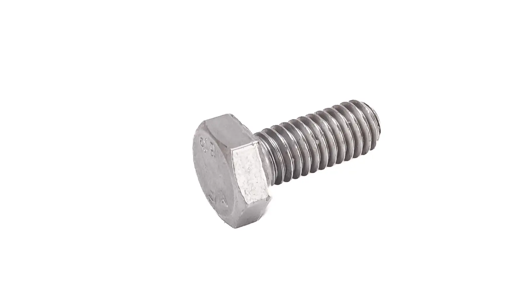 BMW Sechskantschraube M6X14-ZNNIV SI R45T R65T E36 E21 E23 E24 E2