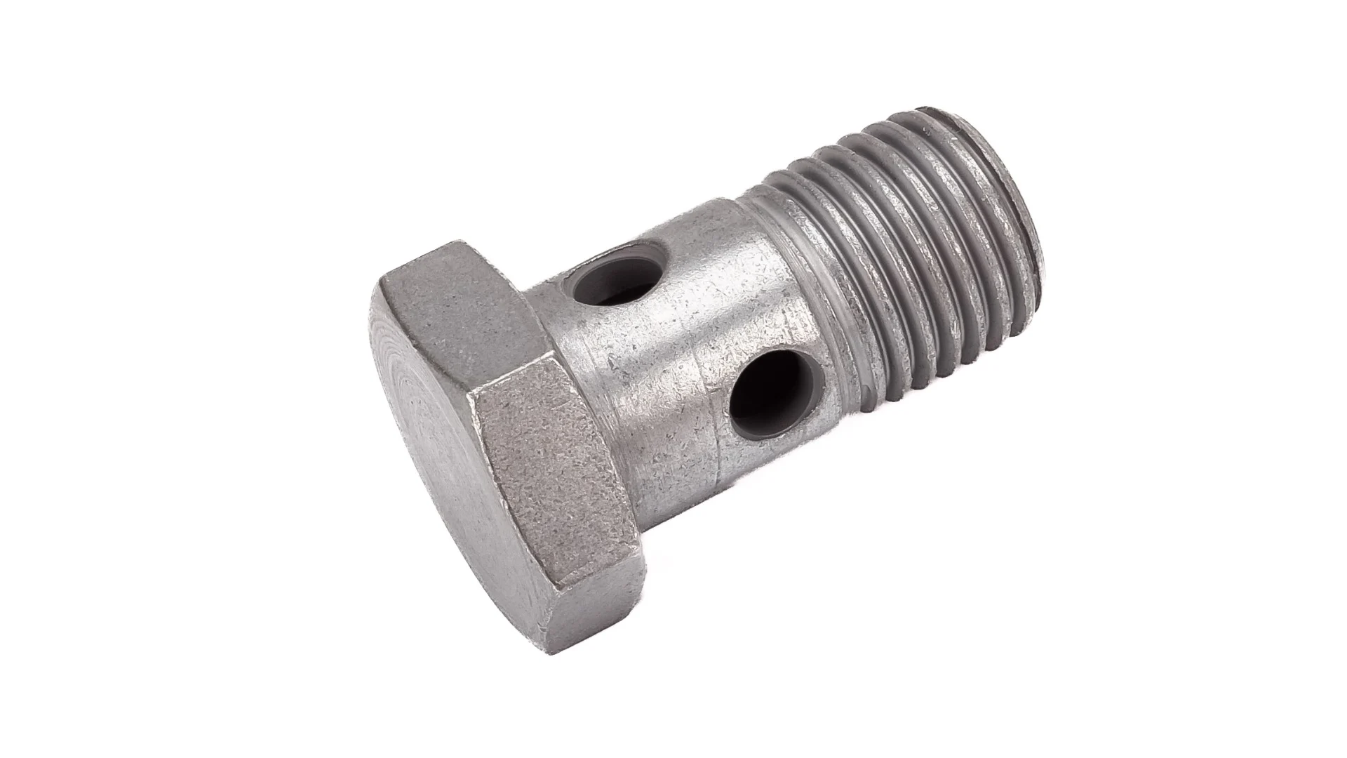 BMW Hohlschraube R55 R56 R57 R58 R59 R60 R61 07119905973