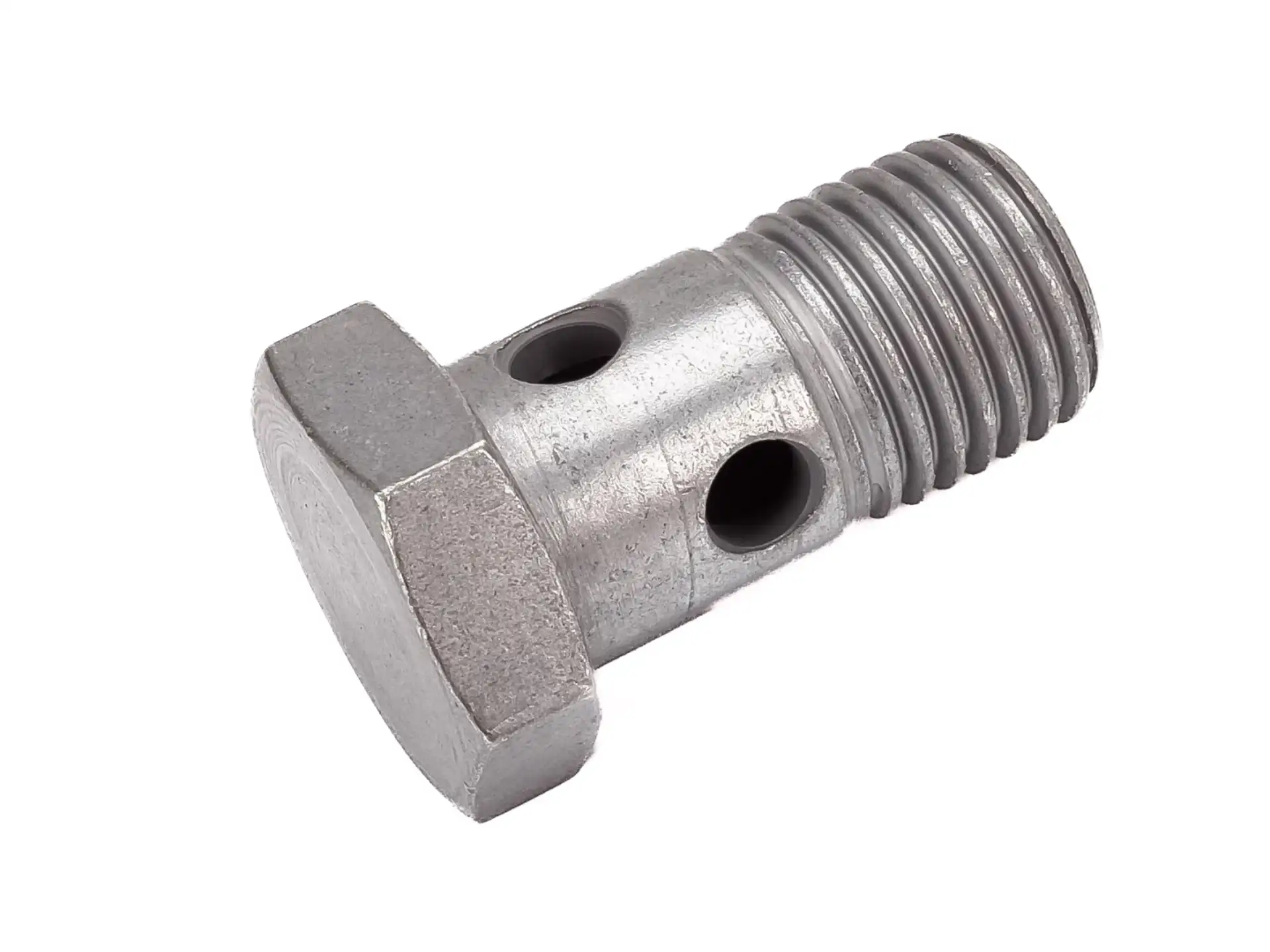BMW Hohlschraube R55 R56 R57 R58 R59 R60 R61 07119905973