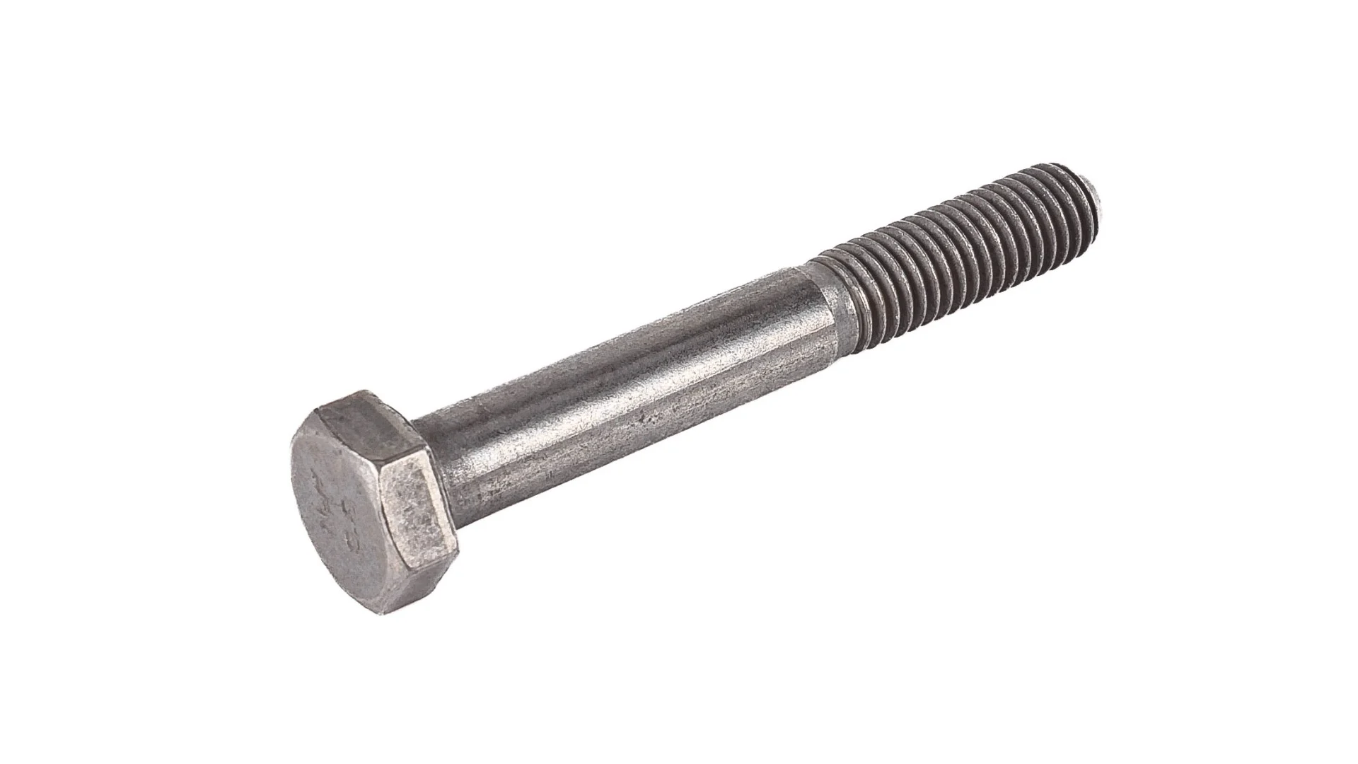 BMW Sechskantschraube M8X60-ZNNIV SI E36 E12 E21 E23 E24 E28 E30 E34 E38 E70 E71 E90 E91 E92 E93 F01 F02 F07 F10 F11 R13 07119905974