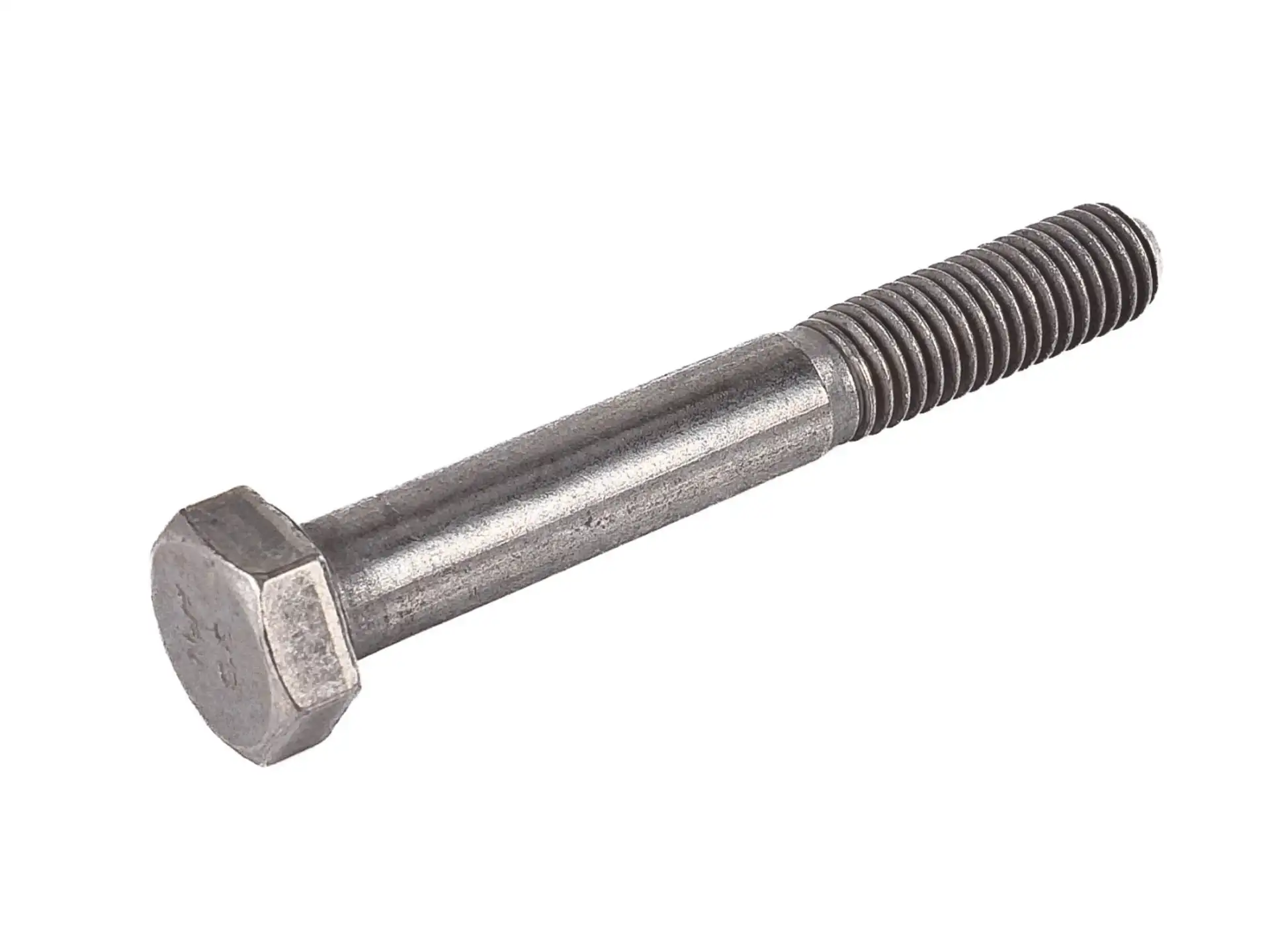 BMW Sechskantschraube M8X60-ZNNIV SI E36 E12 E21 E23 E24 E28 E30 E34 E38 E70 E71 E90 E91 E92 E93 F01 F02 F07 F10 F11 R13 07119905974