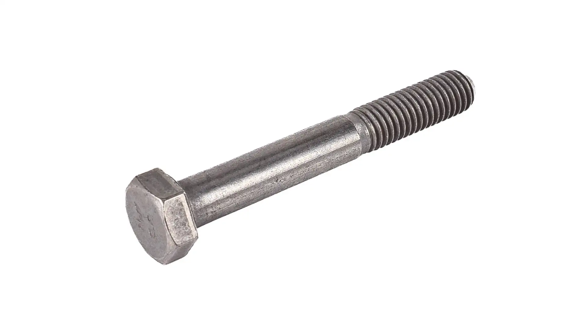 BMW Sechskantschraube M8X60-ZNNIV SI E36 E12 E21 E23 E24 E28 E30