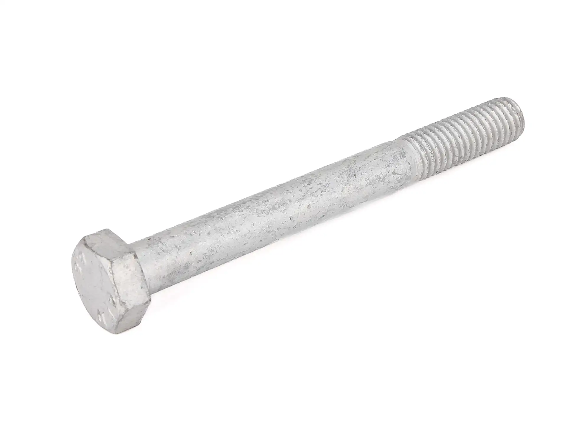 BMW Sechskantschraube M8x75-8.8-ZNS3 E30 E36 E12 E21 E23 E24 E28 E31 E32 E34 E38 E39 E85 E86 07119906028